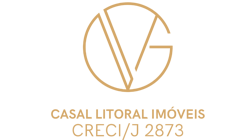 Logo da imobilária