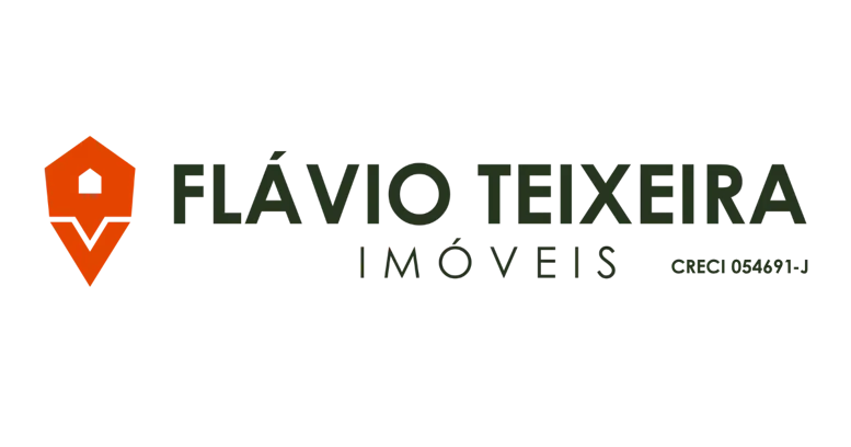 Flavio Teixeira Imóveis