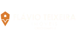 Flavio Teixeira Imóveis
