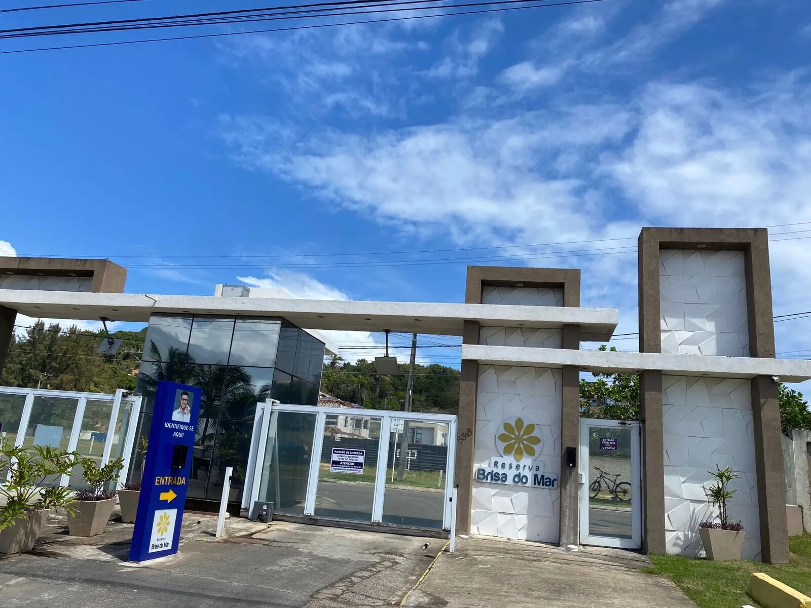 Terreno, 450 m² - Foto 11