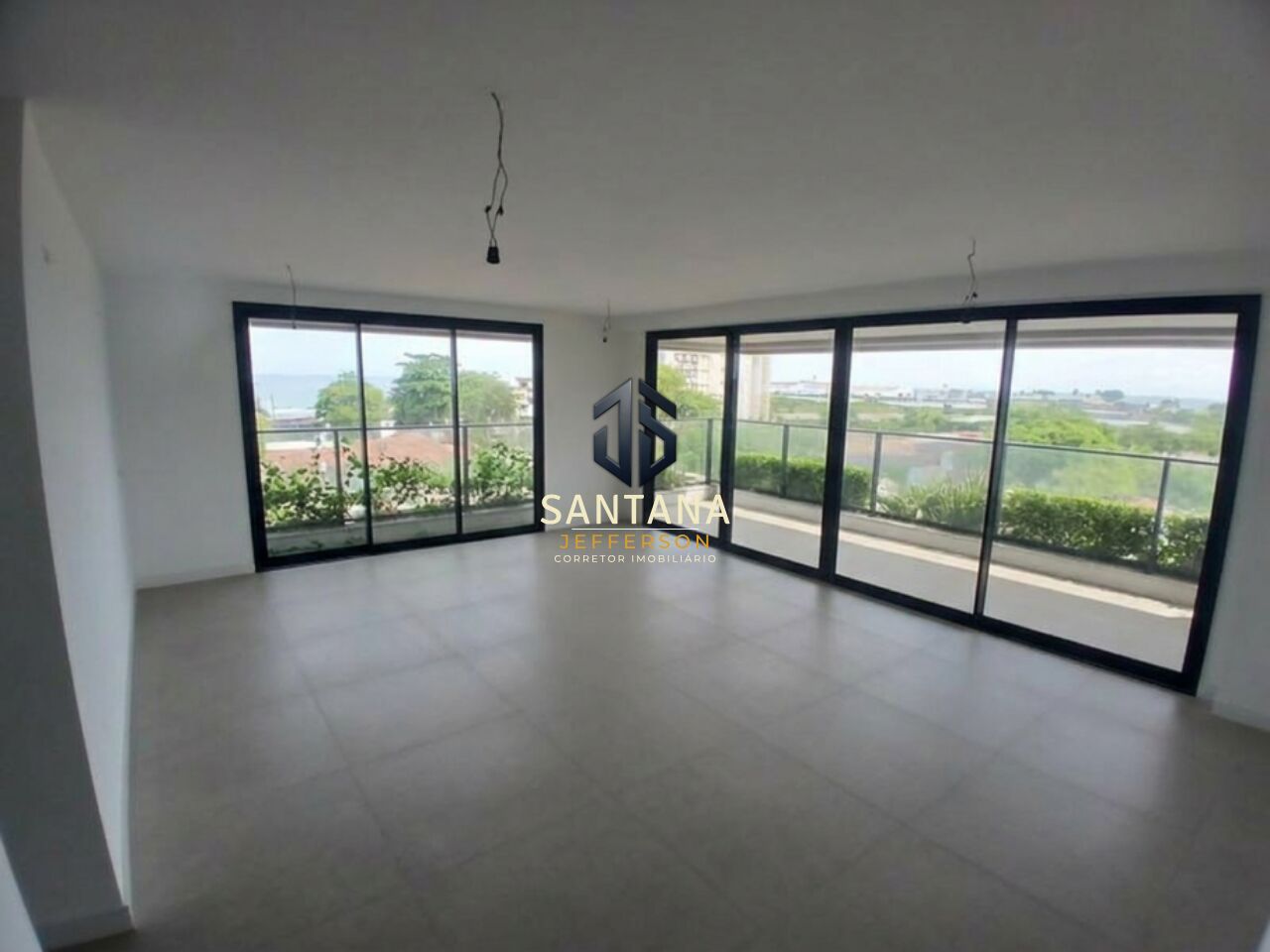 Apartamento, 4 quartos, 219 m² - Foto 36
