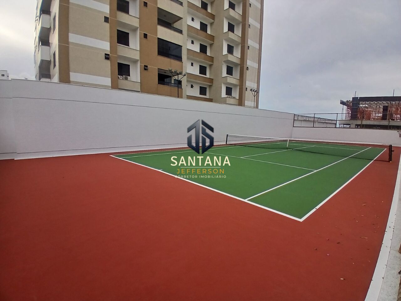Apartamento, 4 quartos, 219 m² - Foto 25