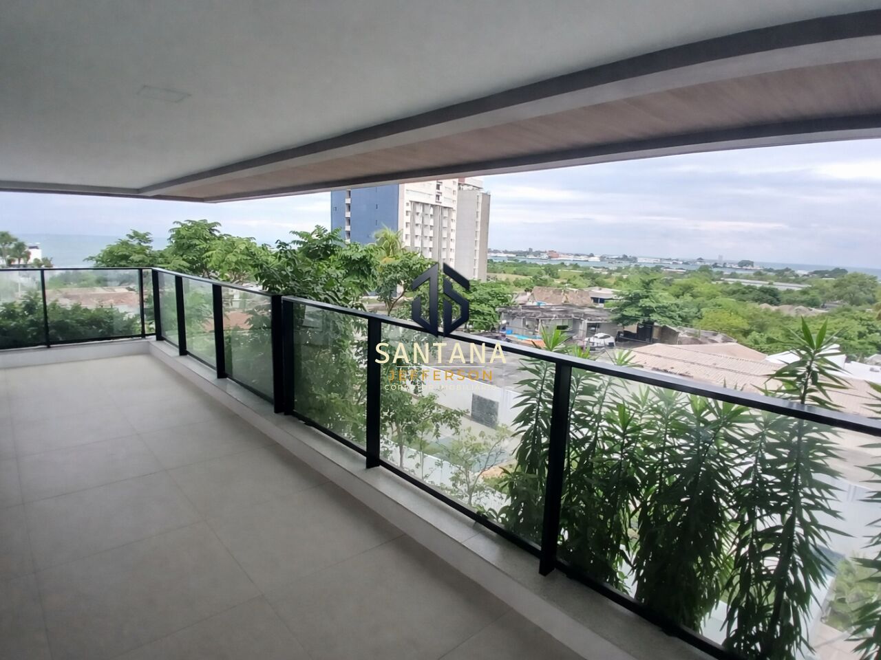 Apartamento, 4 quartos, 219 m² - Foto 33