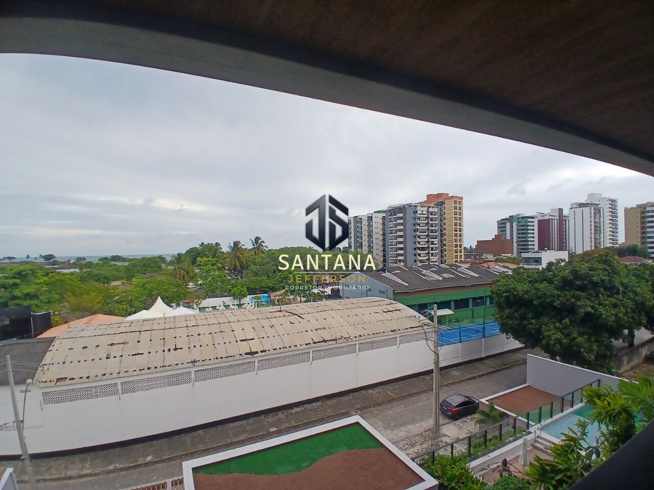 Apartamento, 4 quartos, 219 m² - Foto 35