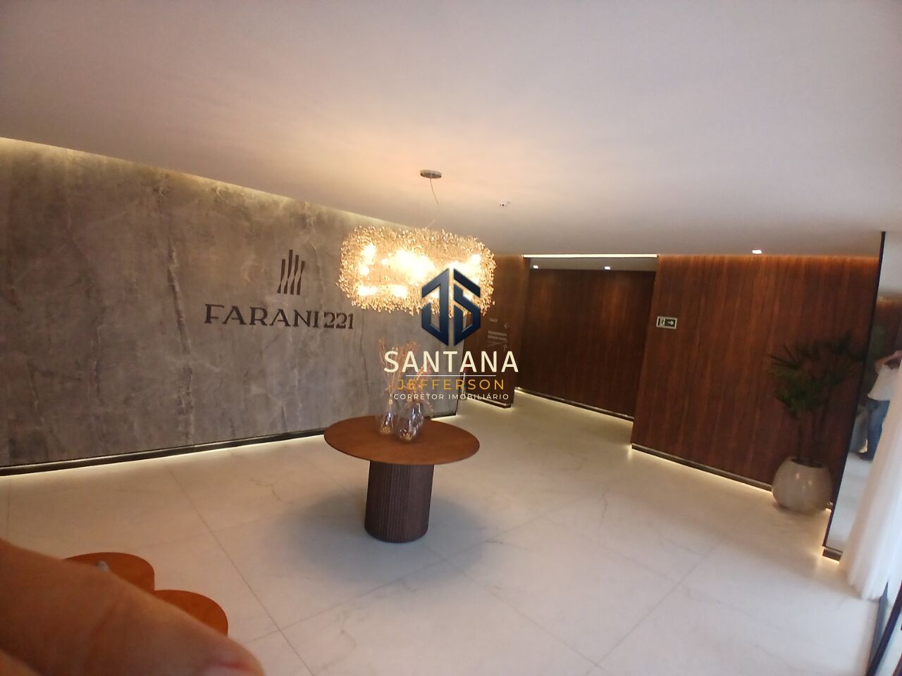 Apartamento, 4 quartos, 219 m² - Foto 22