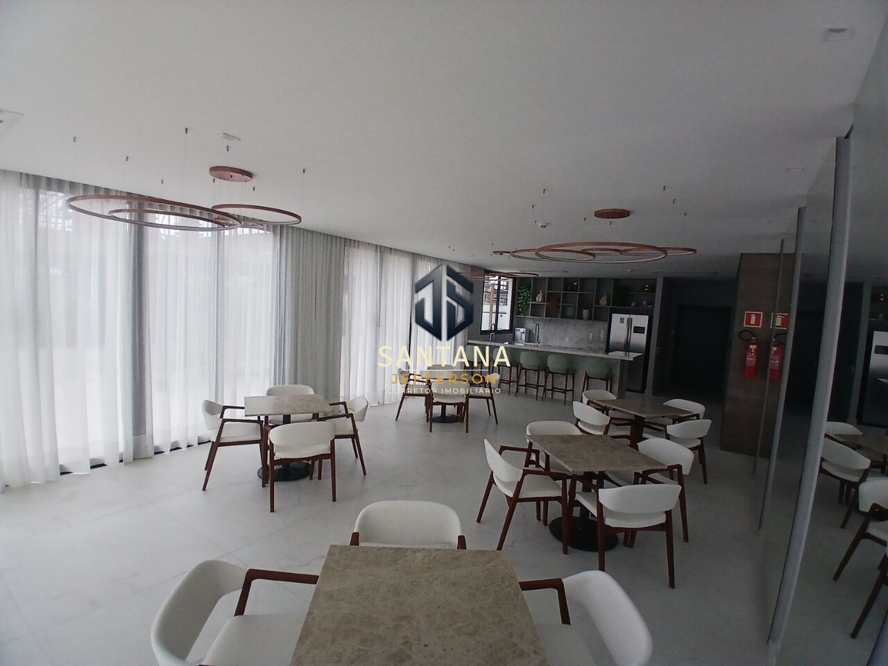 Apartamento, 4 quartos, 219 m² - Foto 28
