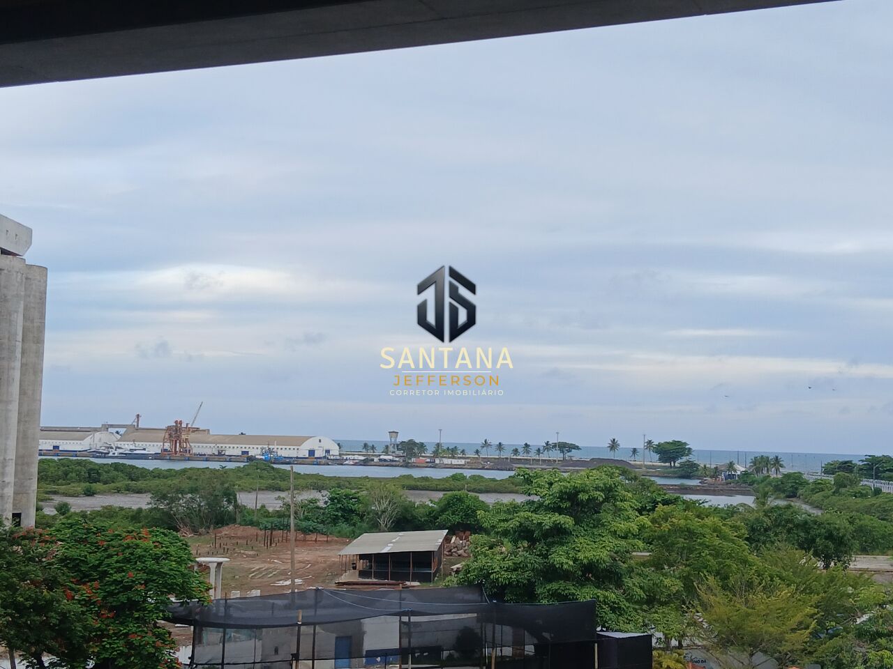 Apartamento, 4 quartos, 219 m² - Foto 34