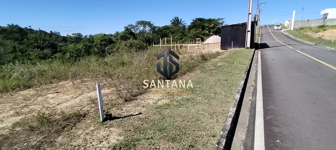 Terreno, 450 m² - Foto 5