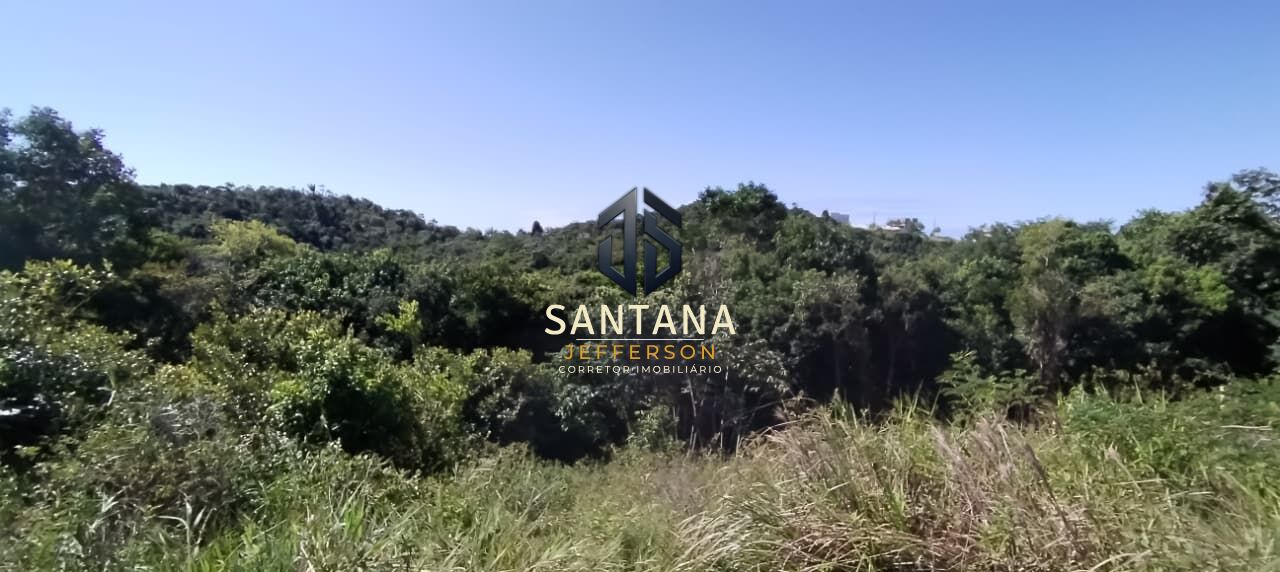 Terreno, 450 m² - Foto 3