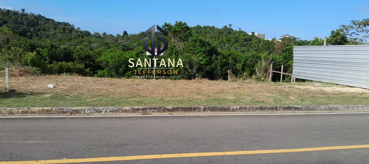 Terreno, 450 m² - Foto 2
