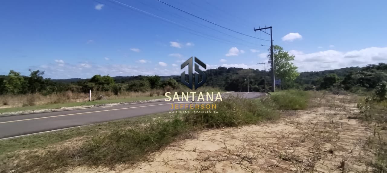 Terreno, 450 m² - Foto 4