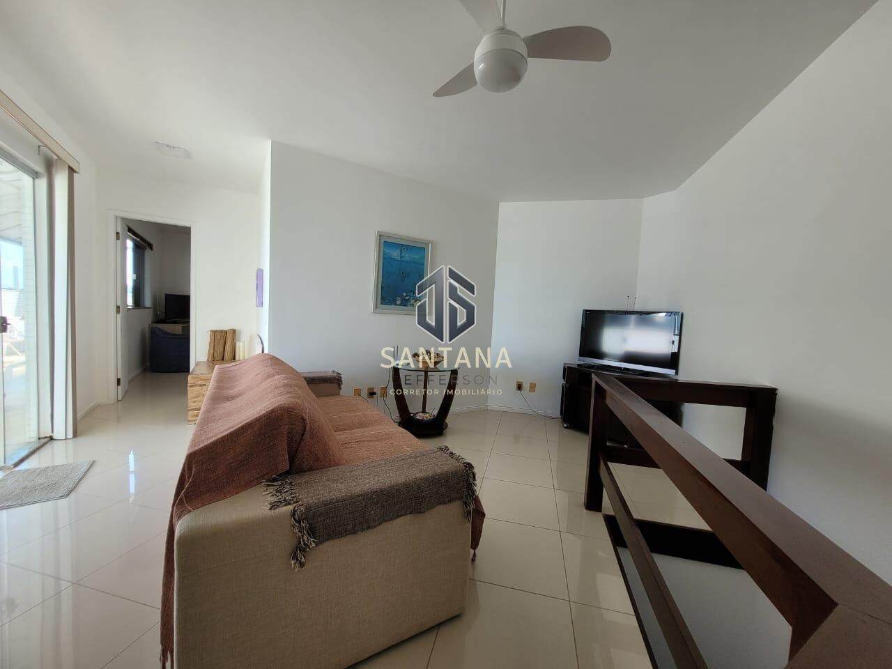 Cobertura, 4 quartos, 194 m² - Foto 10