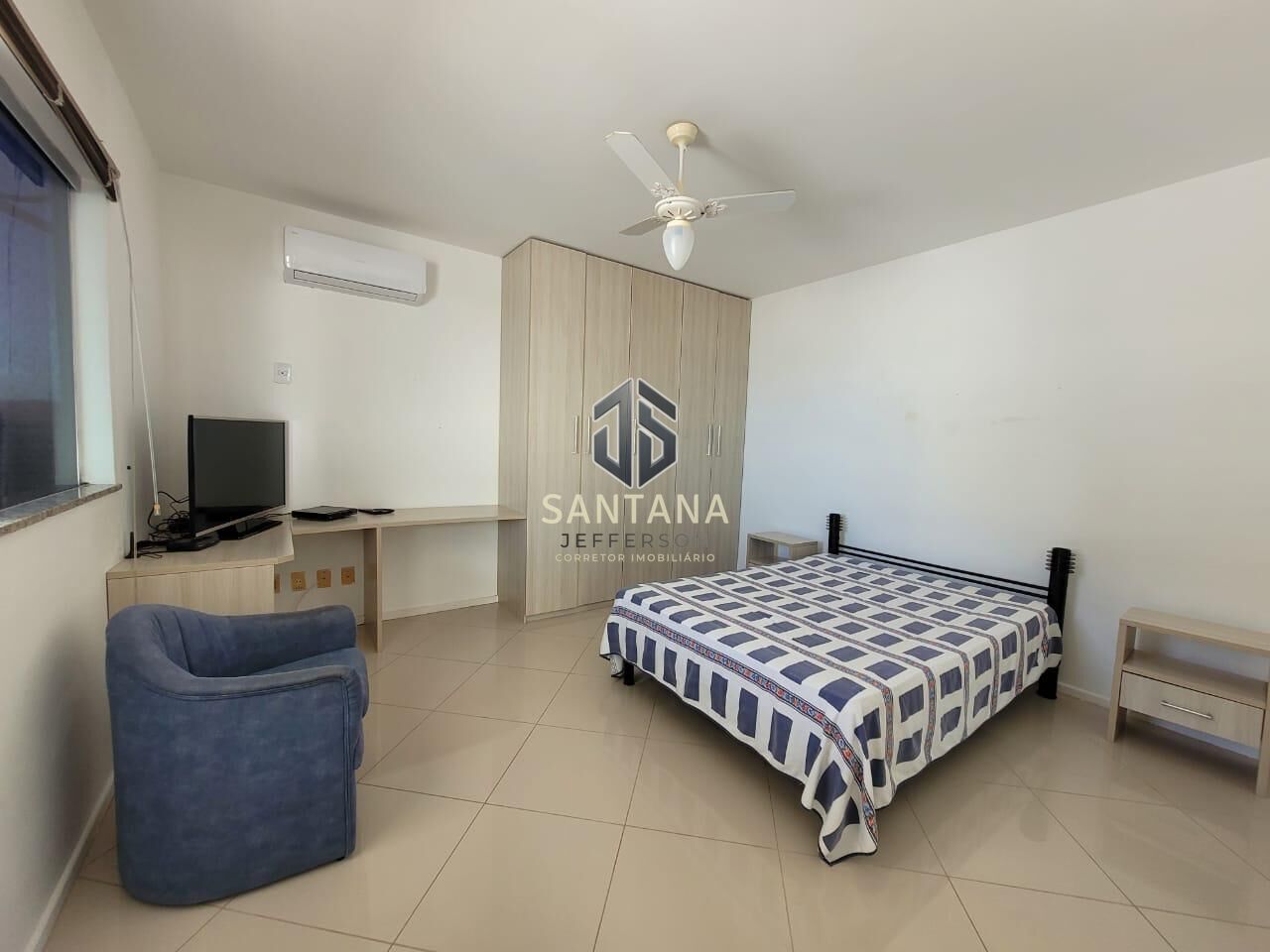 Cobertura, 4 quartos, 194 m² - Foto 16
