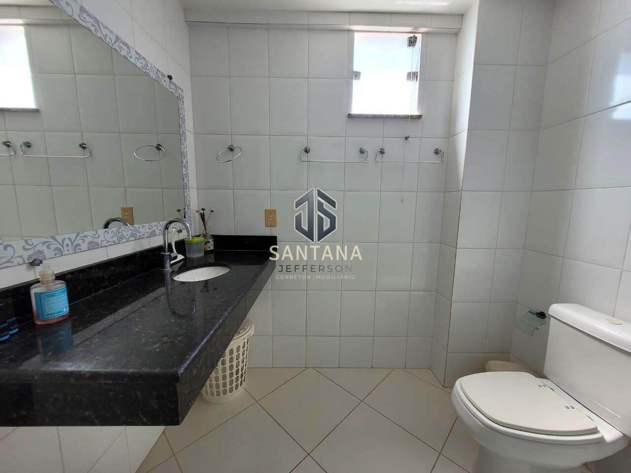 Cobertura, 4 quartos, 194 m² - Foto 24