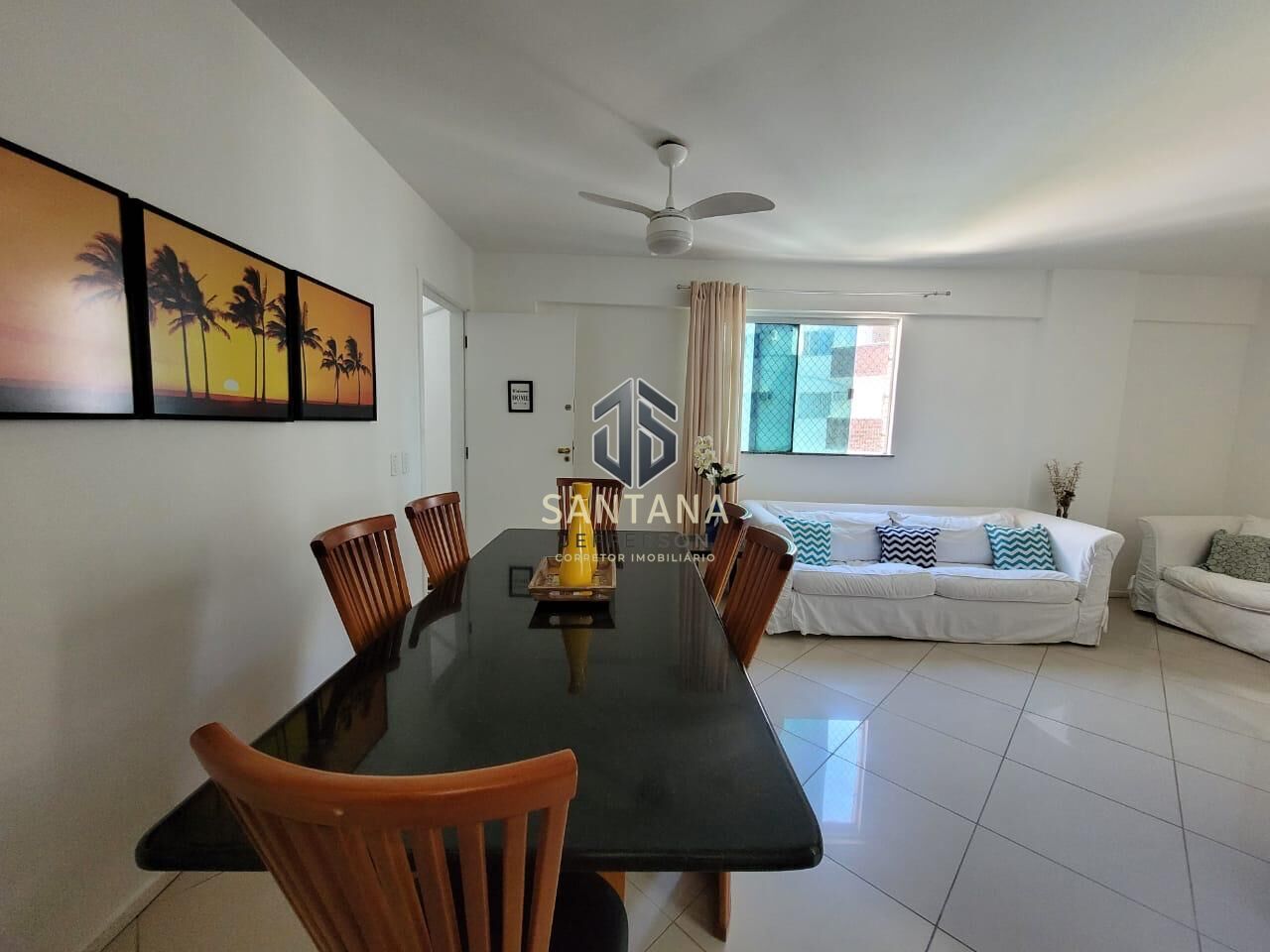 Cobertura, 4 quartos, 194 m² - Foto 27