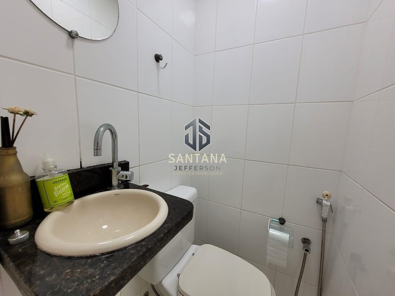 Cobertura, 4 quartos, 194 m² - Foto 26
