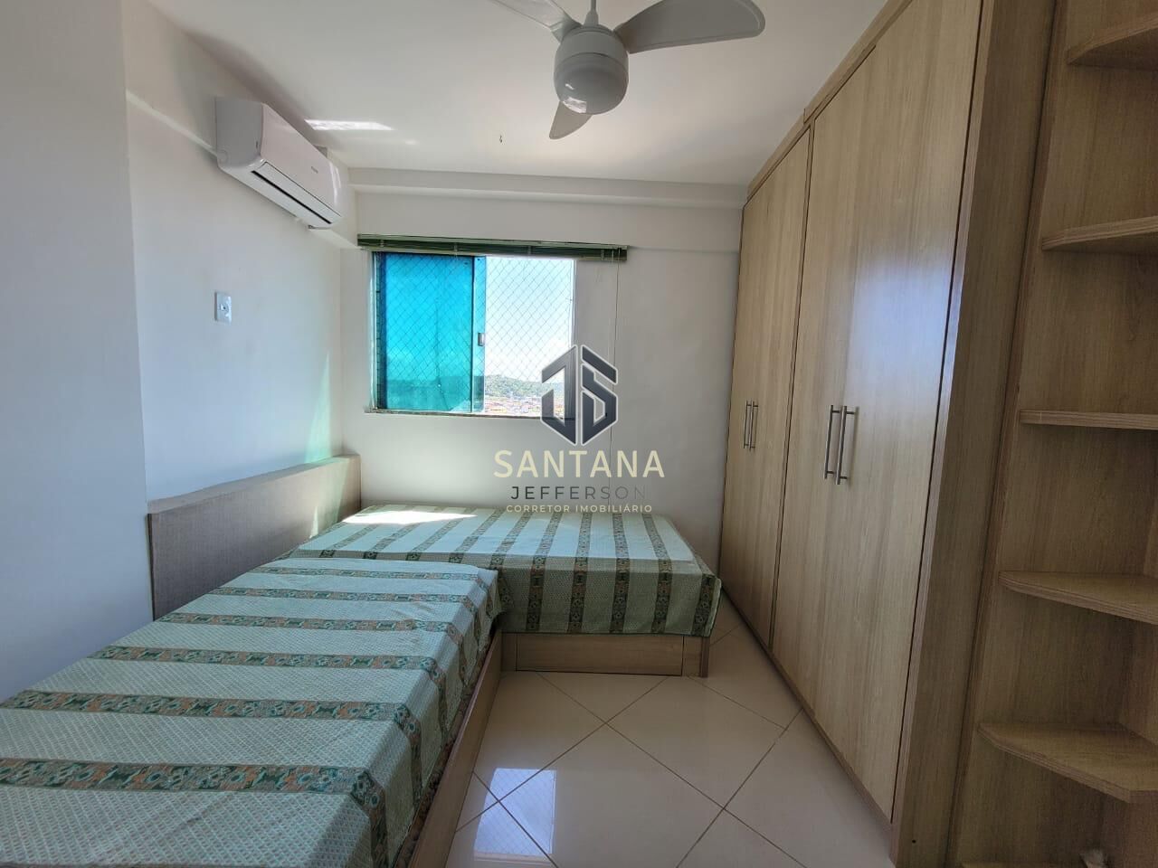 Cobertura, 4 quartos, 194 m² - Foto 18