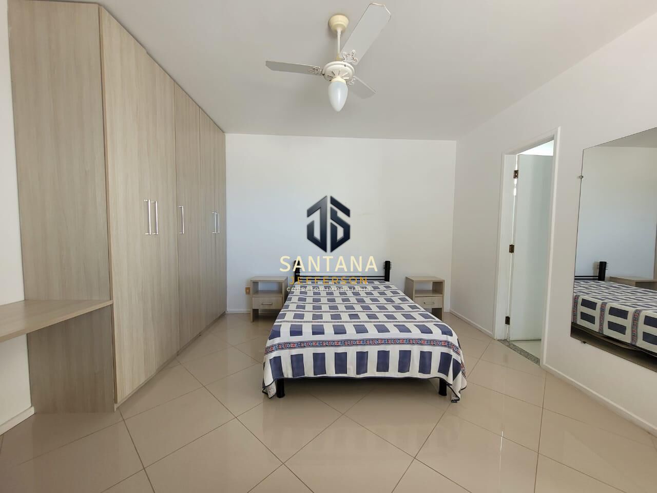 Cobertura, 4 quartos, 194 m² - Foto 7
