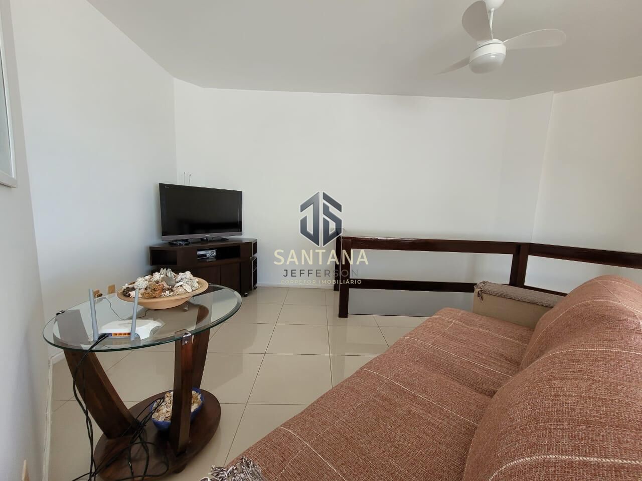 Cobertura, 4 quartos, 194 m² - Foto 13