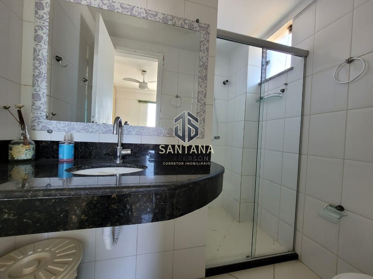 Cobertura, 4 quartos, 194 m² - Foto 15