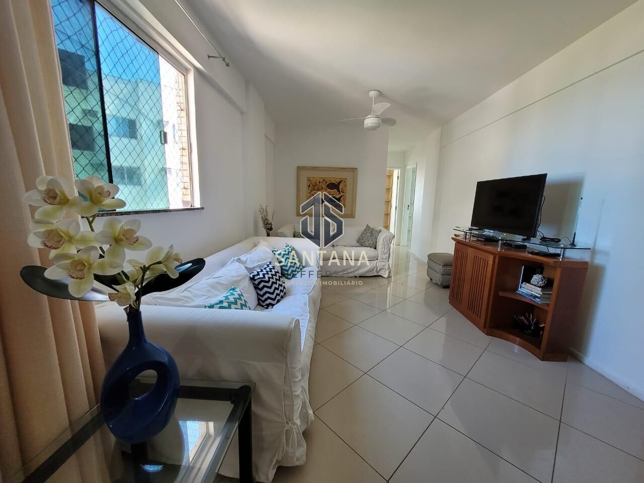 Cobertura, 4 quartos, 194 m² - Foto 22