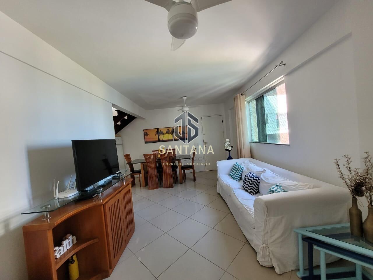 Cobertura, 4 quartos, 194 m² - Foto 21