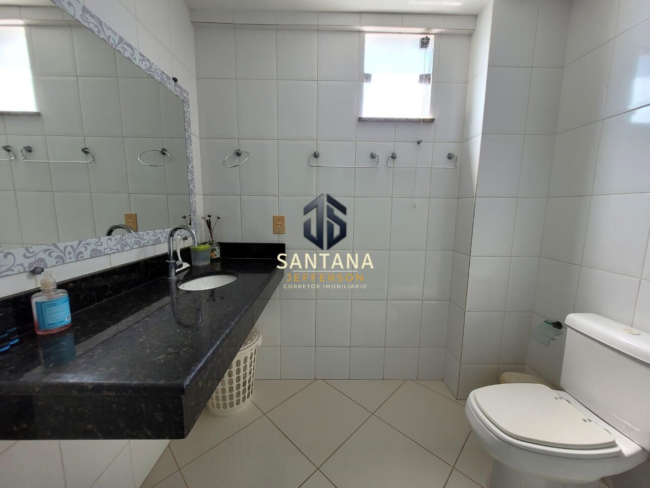 Cobertura, 4 quartos, 194 m² - Foto 6