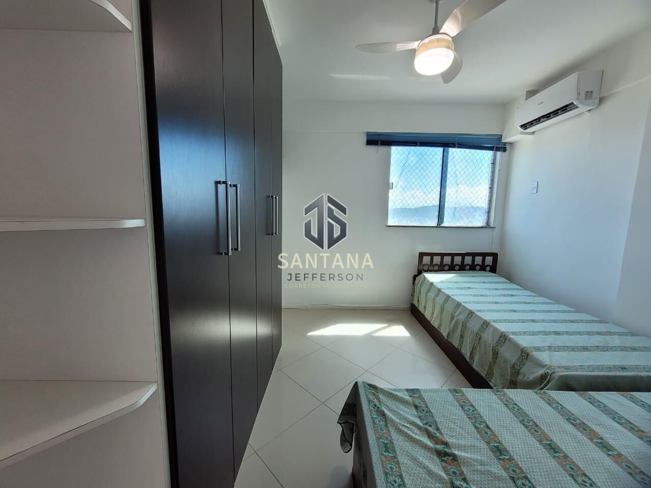 Cobertura, 4 quartos, 194 m² - Foto 19