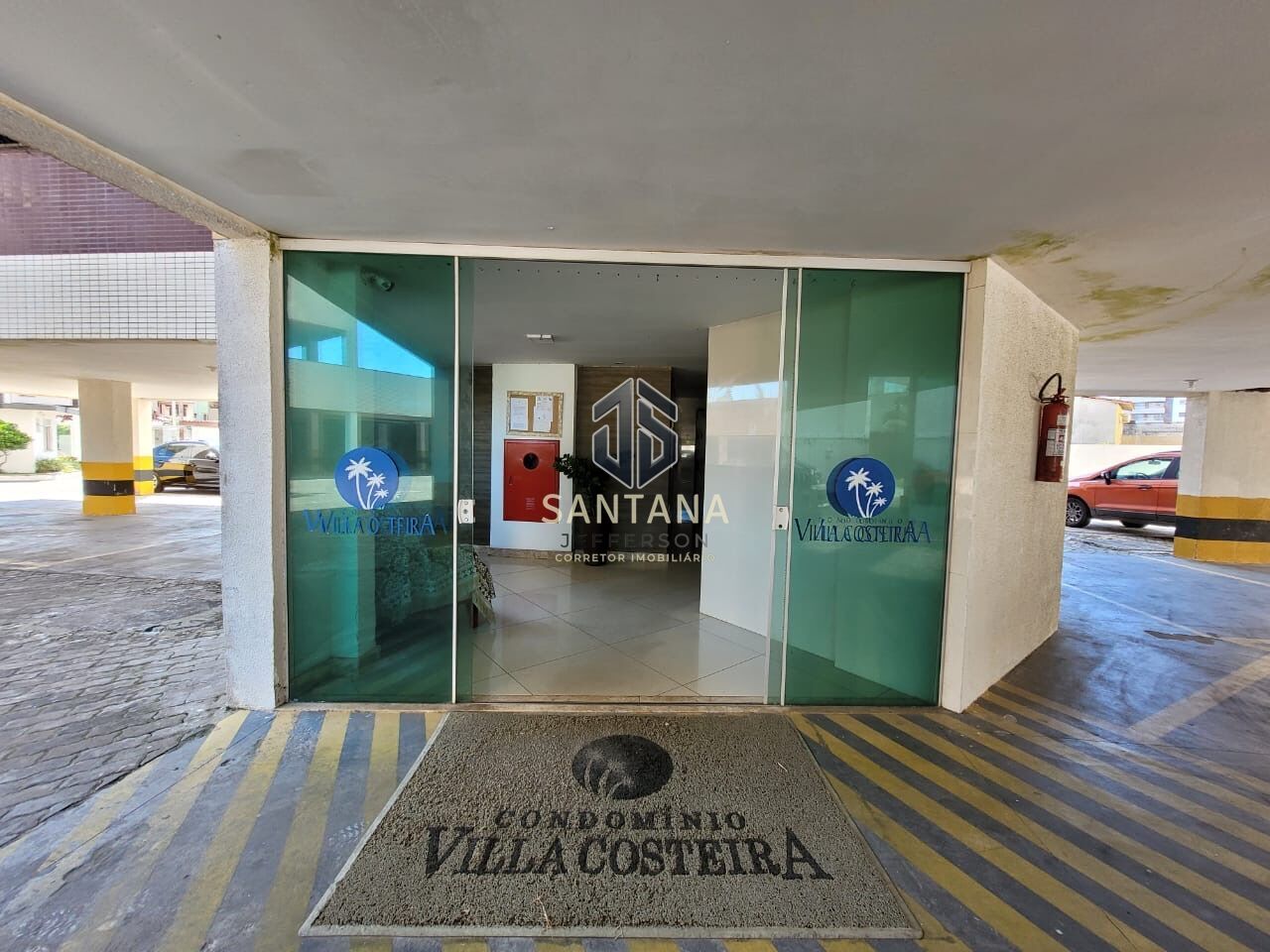 Cobertura, 4 quartos, 194 m² - Foto 25