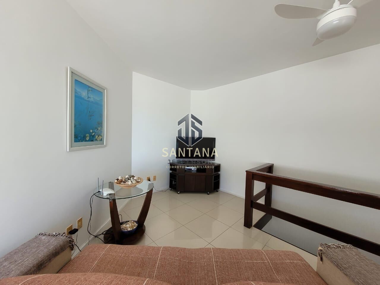 Cobertura, 4 quartos, 194 m² - Foto 23