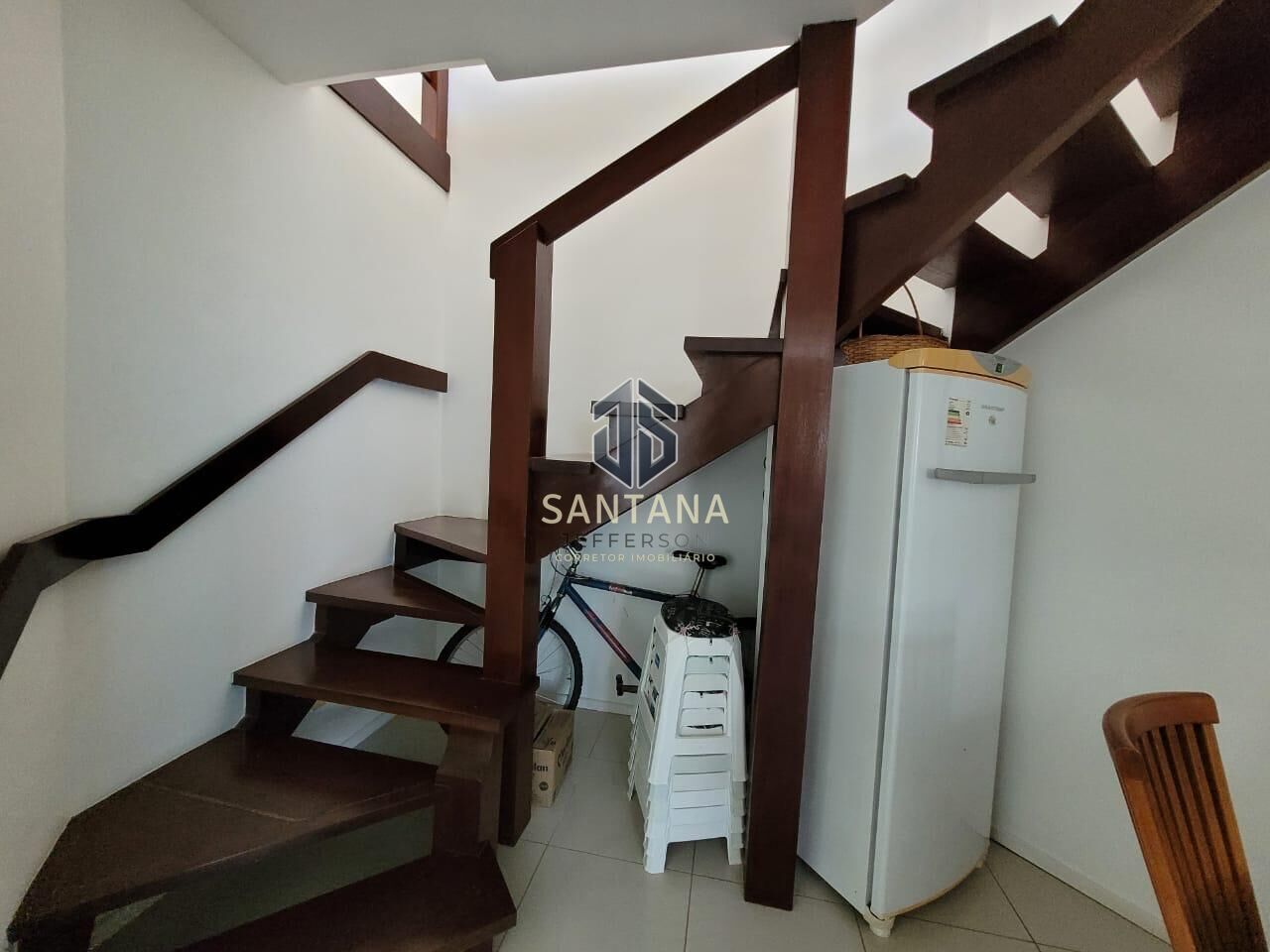 Cobertura, 4 quartos, 194 m² - Foto 12