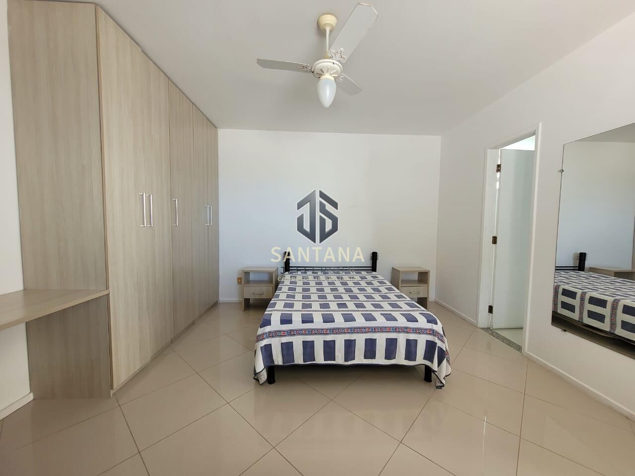 Cobertura, 4 quartos, 194 m² - Foto 20