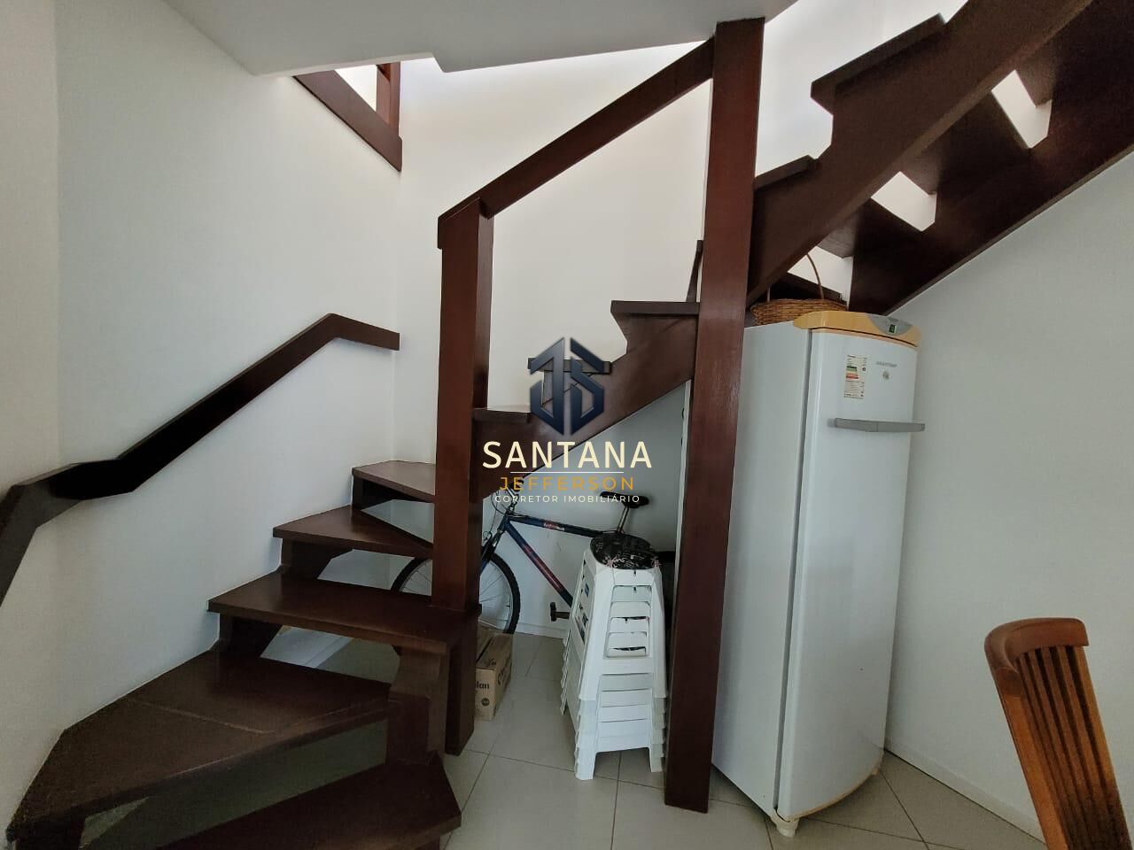 Cobertura, 4 quartos, 194 m² - Foto 3