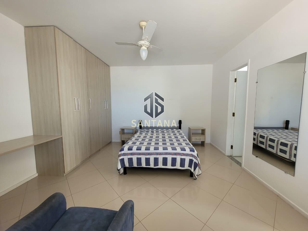 Cobertura, 4 quartos, 194 m² - Foto 14