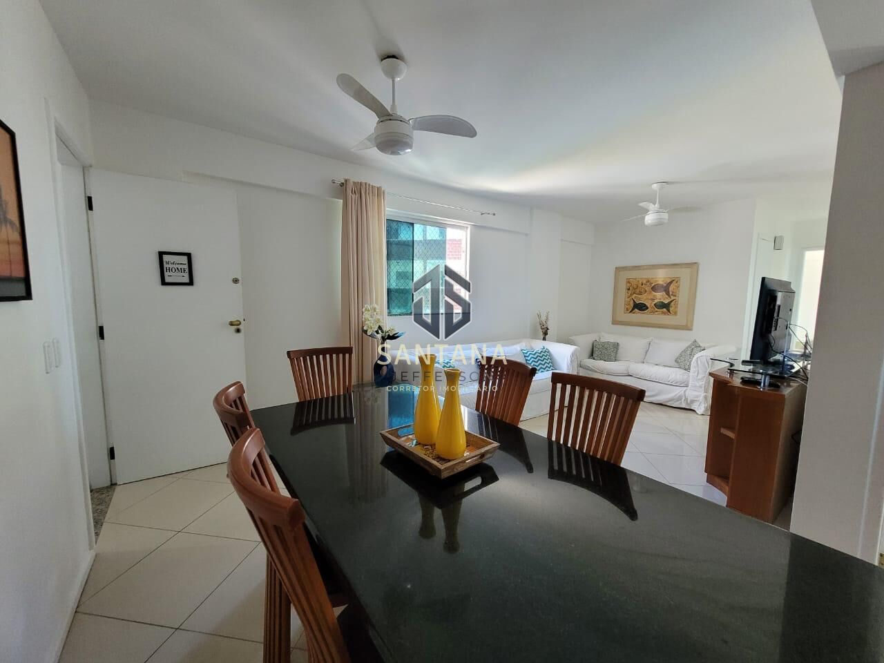 Cobertura, 4 quartos, 194 m² - Foto 11