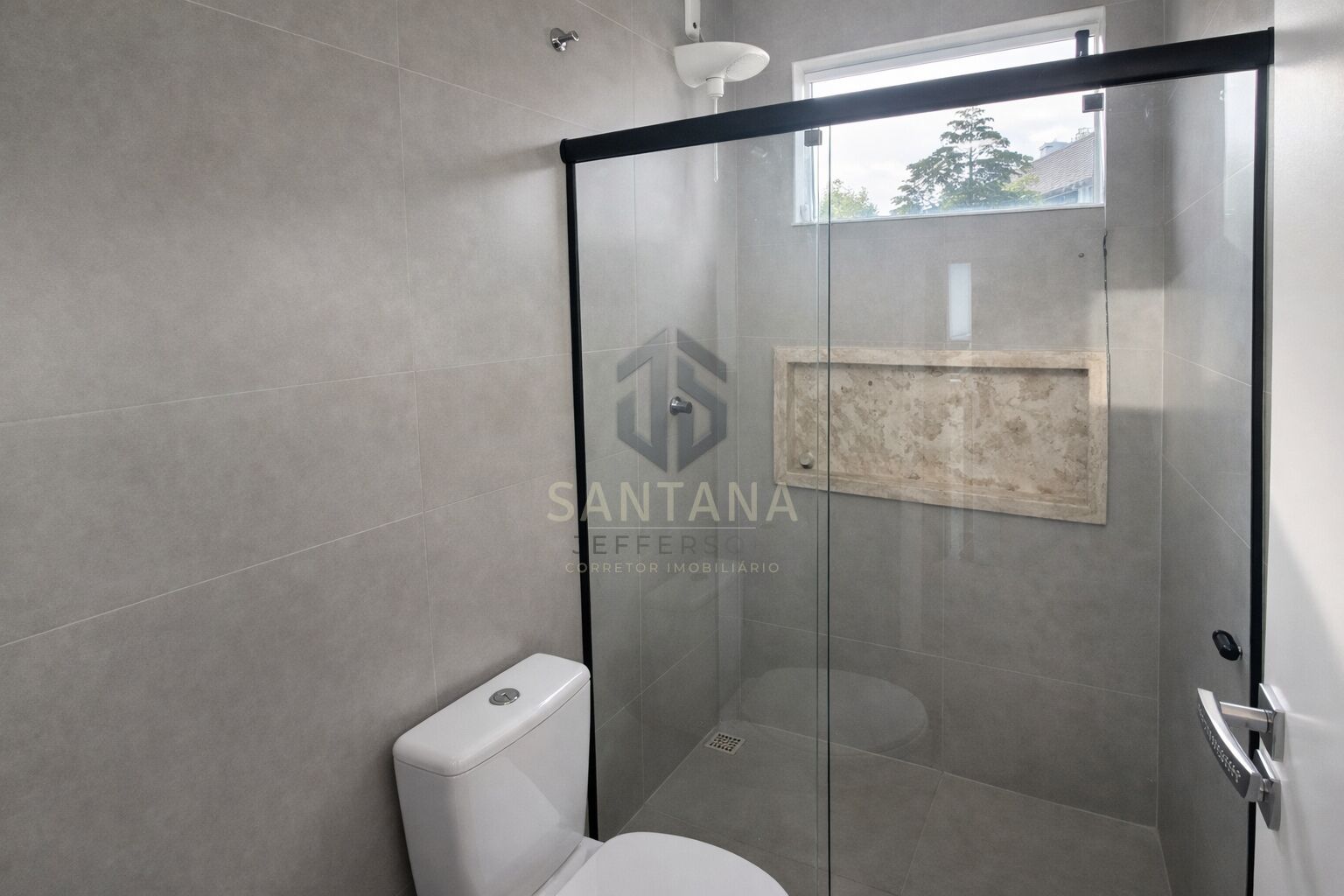 Casa, 3 quartos, 274 m² - Foto 11
