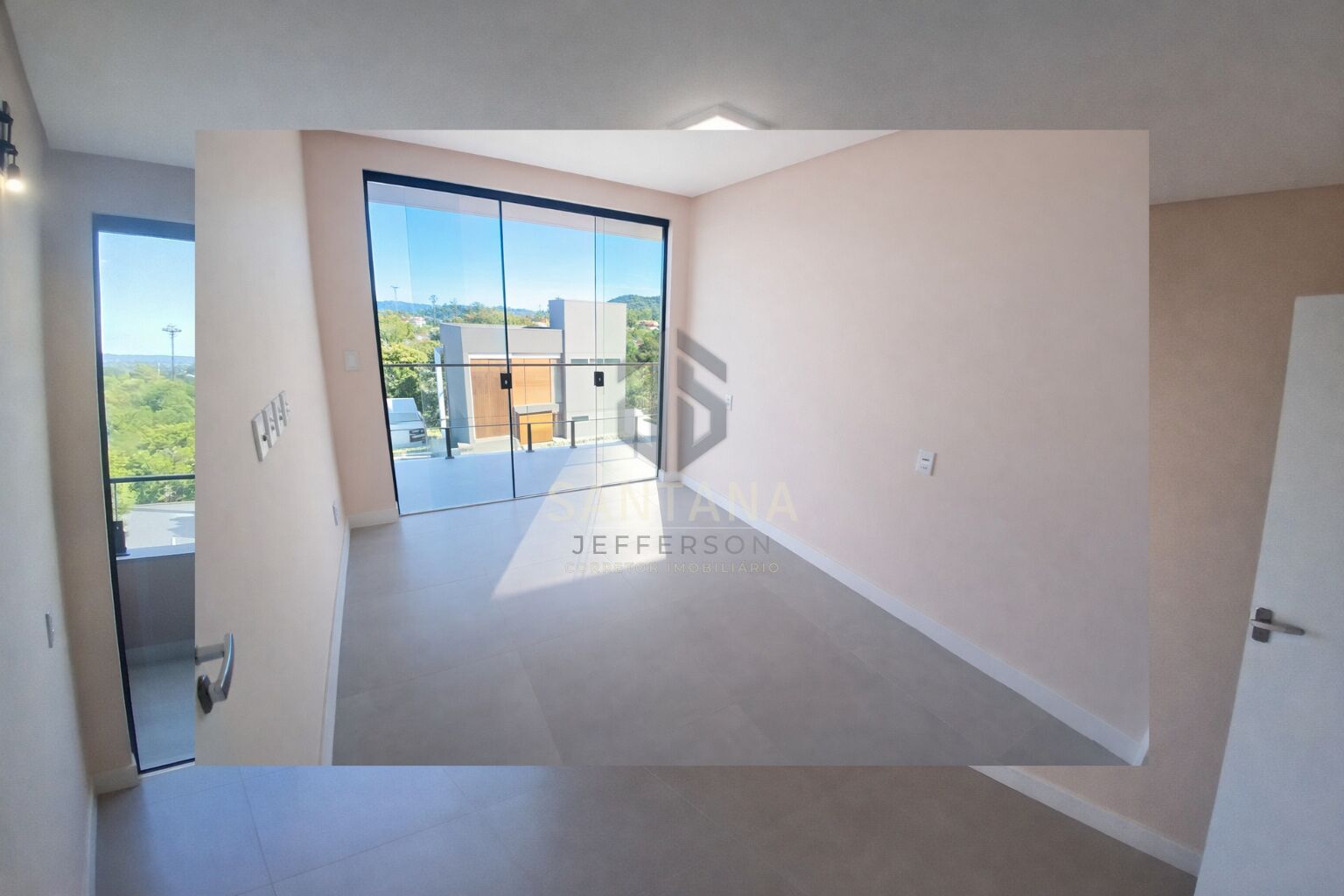 Casa, 3 quartos, 274 m² - Foto 7