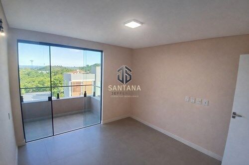 Casa, 3 quartos, 274 m² - Foto 16