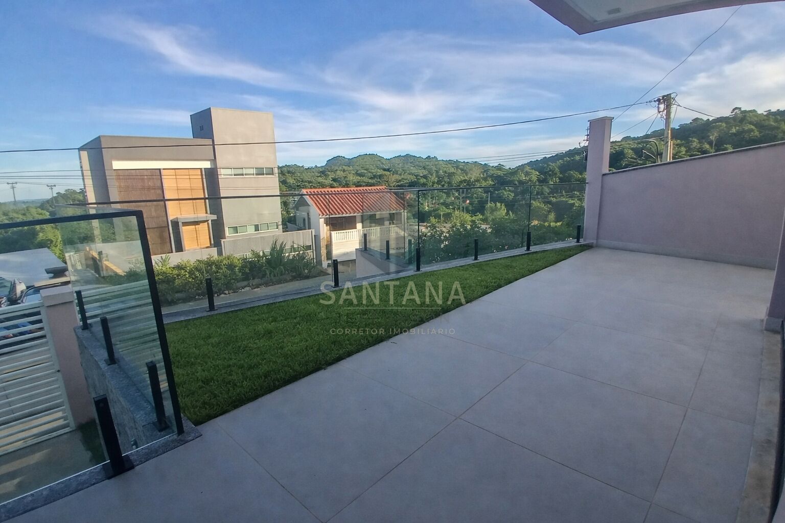 Casa, 3 quartos, 274 m² - Foto 9