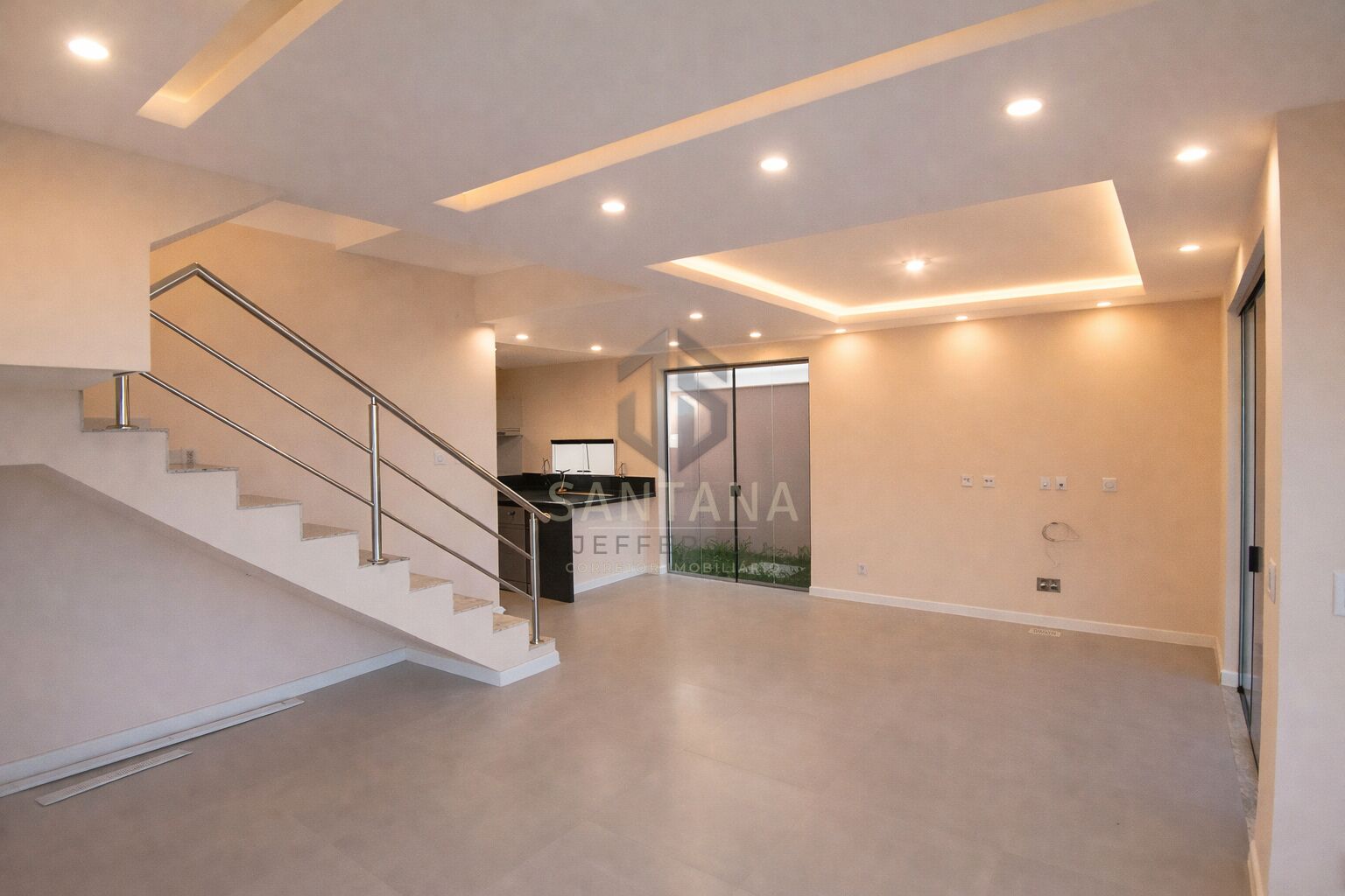 Casa, 3 quartos, 274 m² - Foto 4