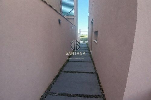 Casa, 3 quartos, 274 m² - Foto 21