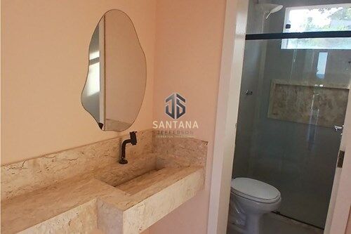 Casa, 3 quartos, 274 m² - Foto 22