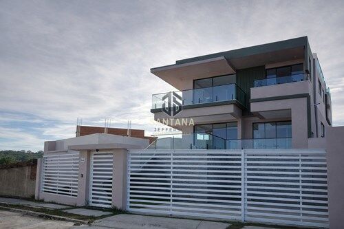 Casa, 3 quartos, 274 m² - Foto 20