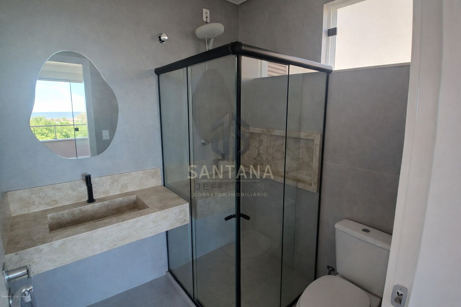 Casa, 3 quartos, 274 m² - Foto 12