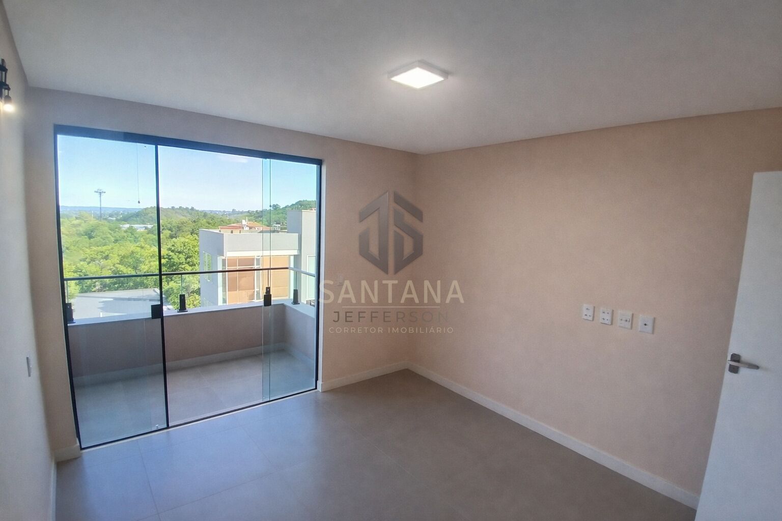 Casa, 3 quartos, 274 m² - Foto 8