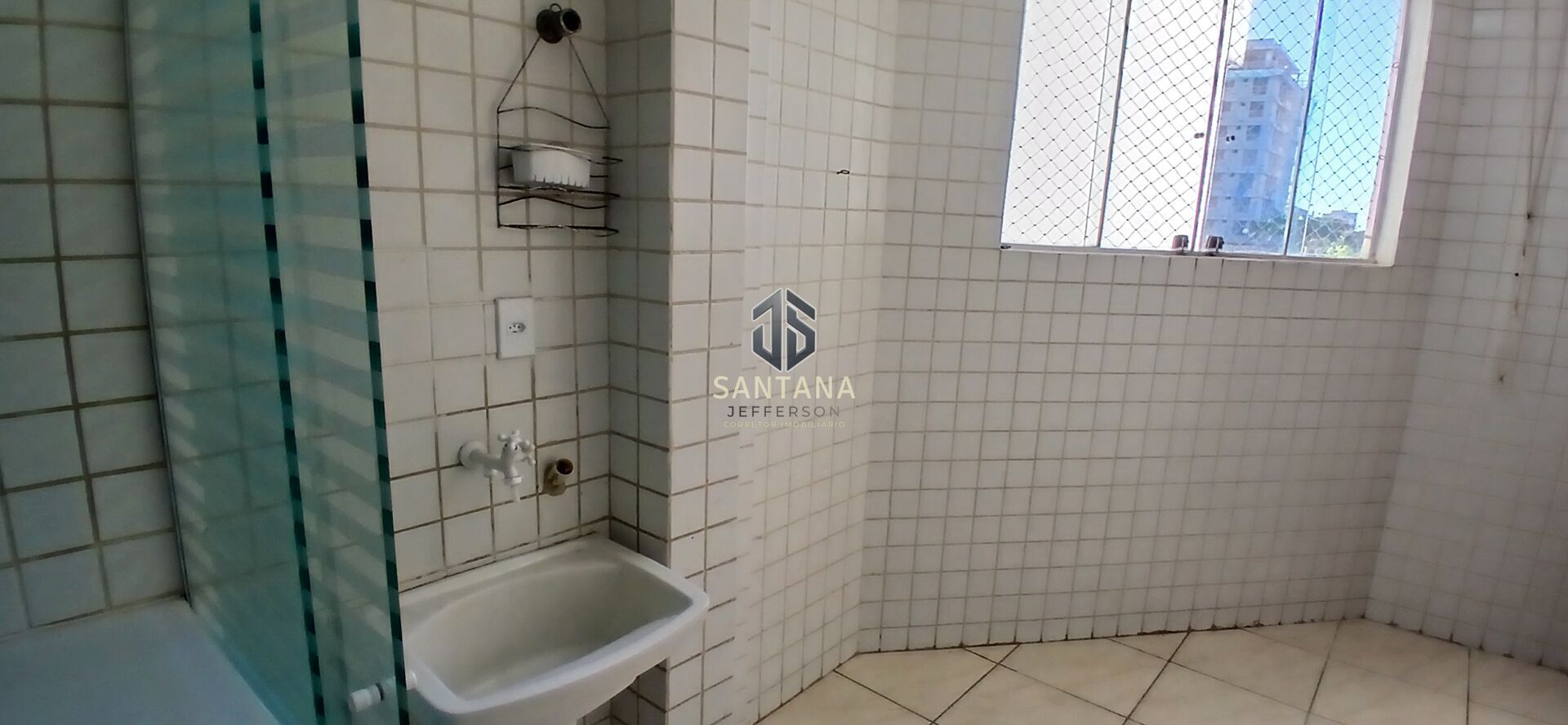 Cobertura, 4 quartos, 265 m² - Foto 6