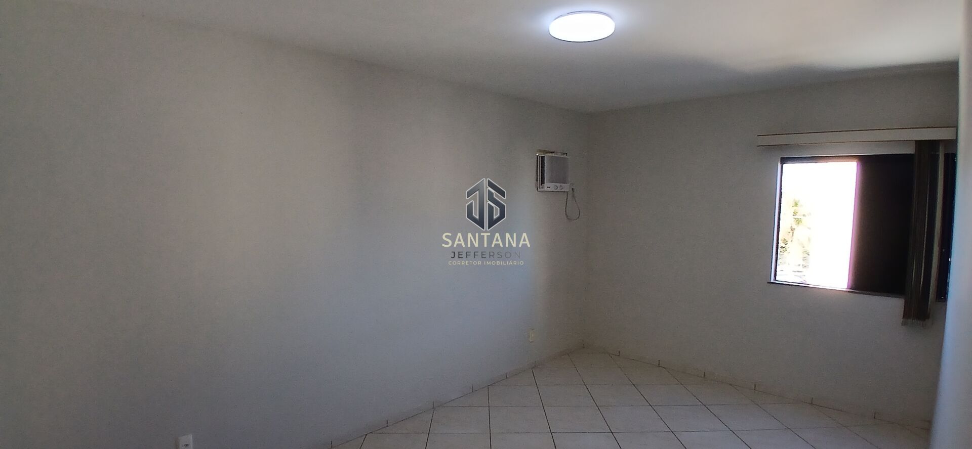 Cobertura, 4 quartos, 265 m² - Foto 18