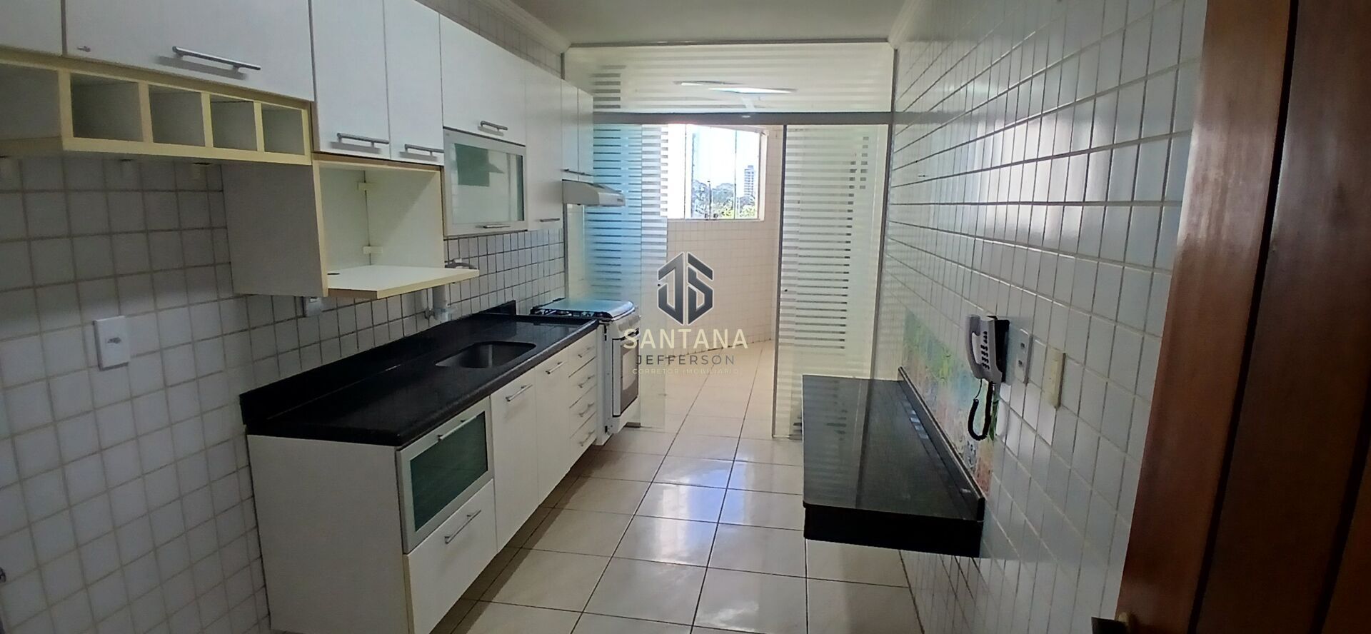 Cobertura, 4 quartos, 265 m² - Foto 5