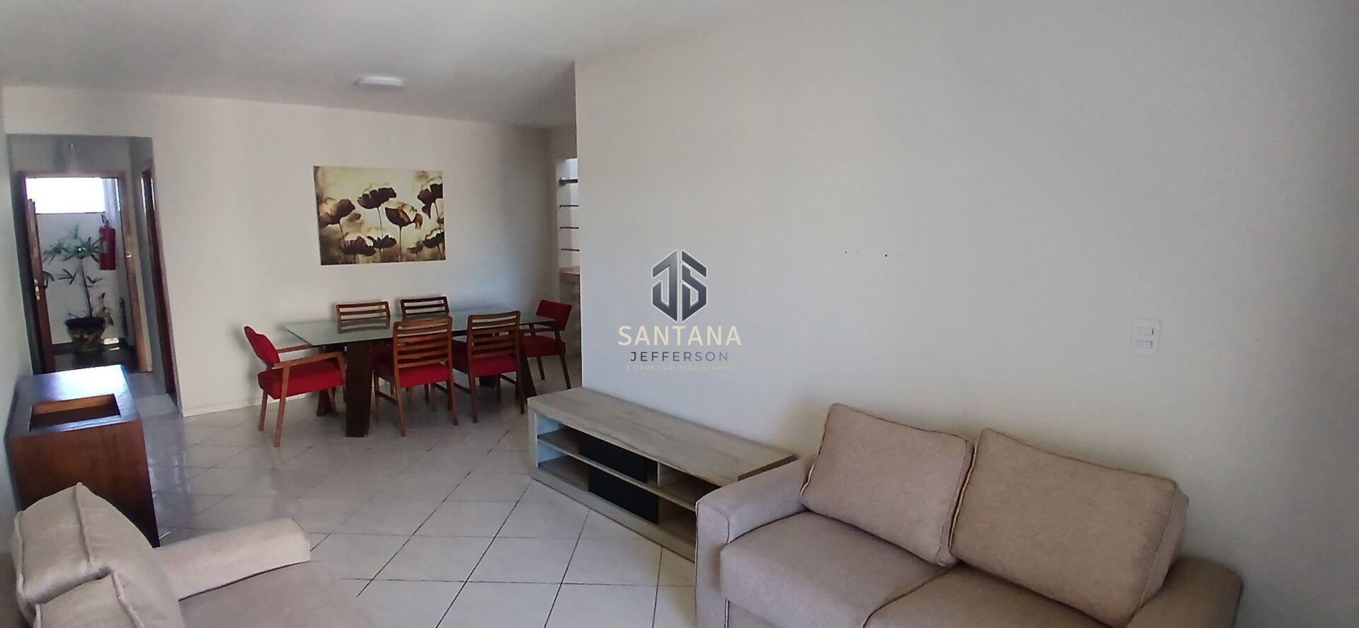 Cobertura, 4 quartos, 265 m² - Foto 11