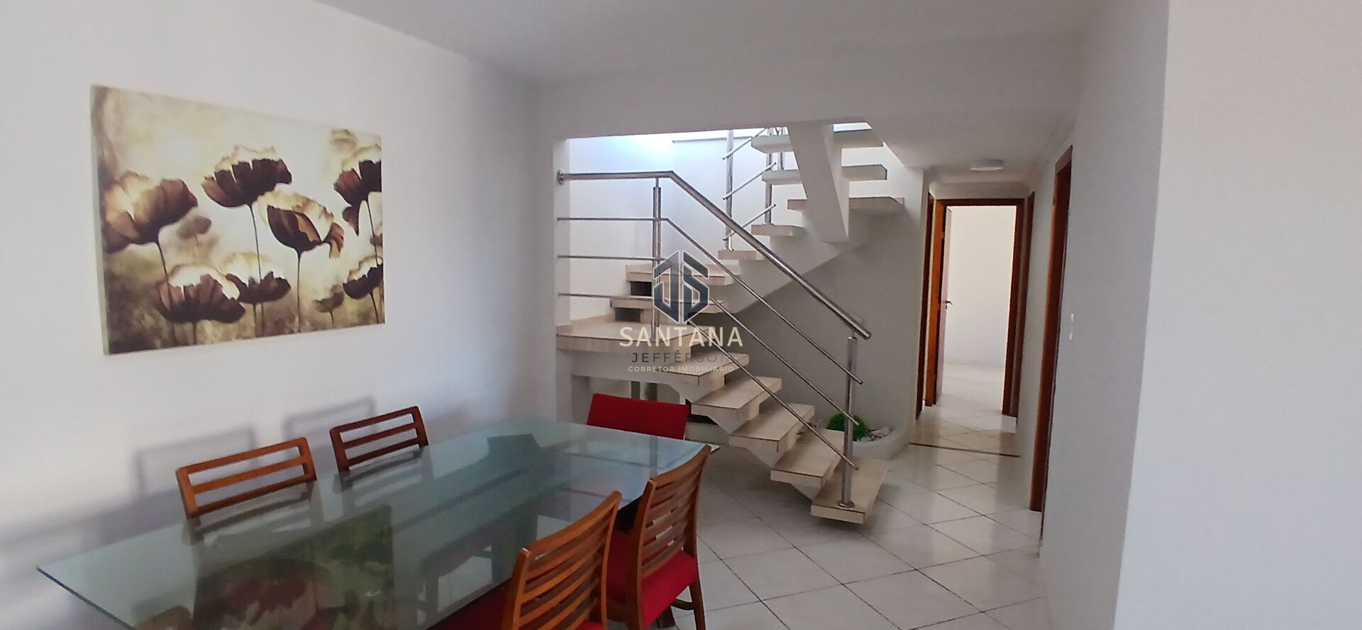 Cobertura, 4 quartos, 265 m² - Foto 14